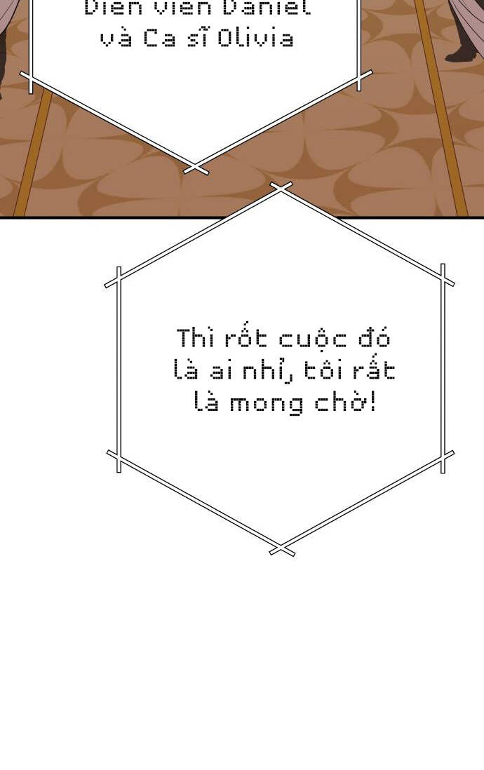 Mùa Đông Năm Ấy Tôi Đã Chapter 1 - Trang 2