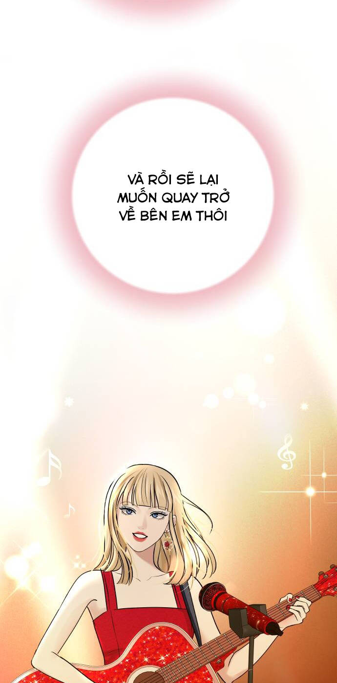 Mùa Đông Năm Ấy Tôi Đã Chapter 1 - Trang 2