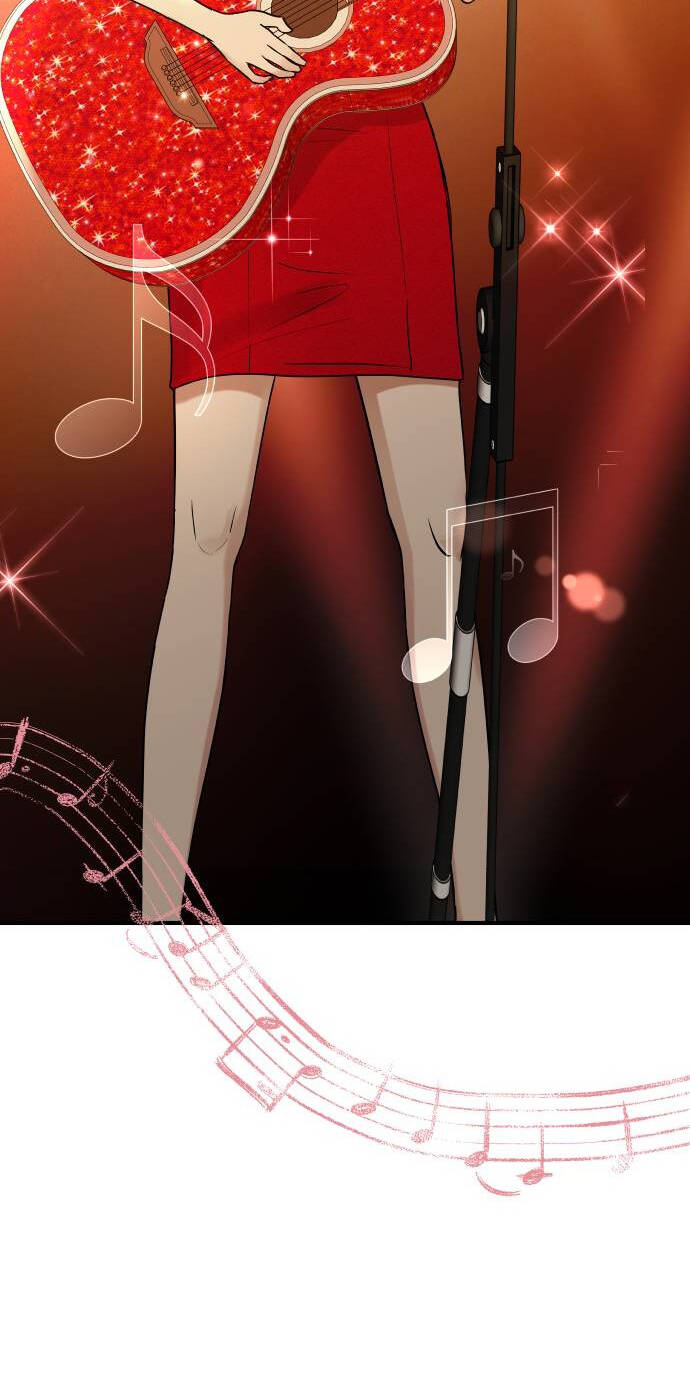 Mùa Đông Năm Ấy Tôi Đã Chapter 1 - Trang 2