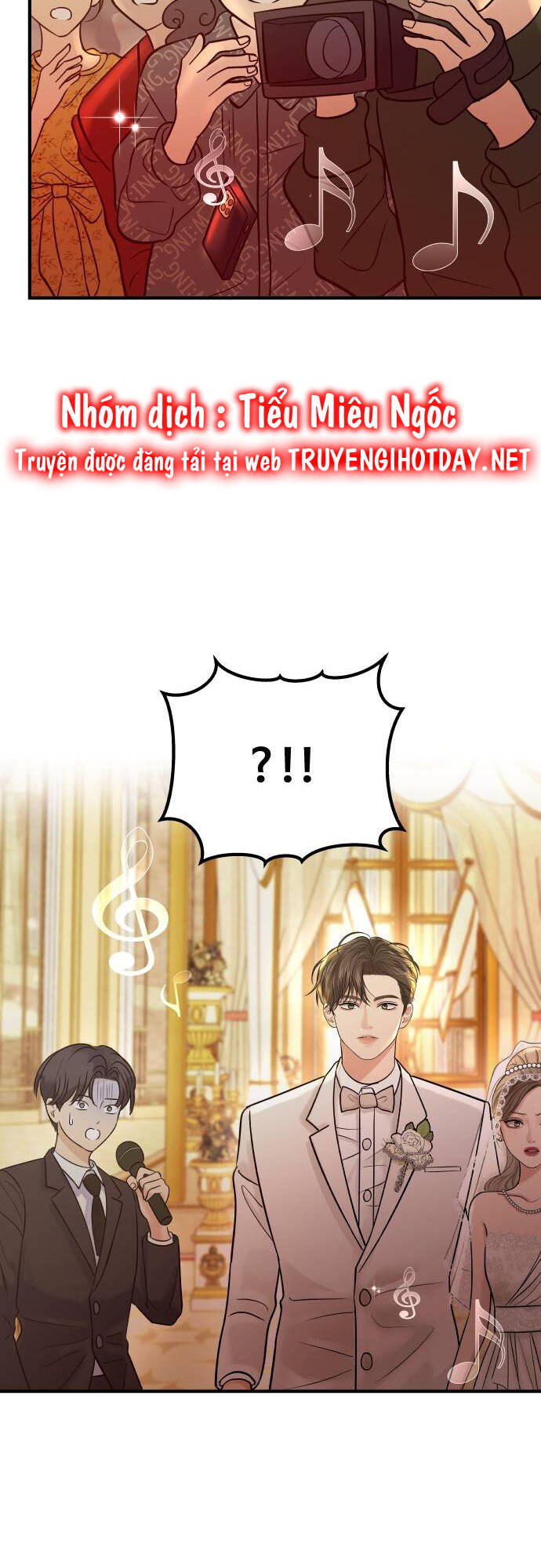 Mùa Đông Năm Ấy Tôi Đã Chapter 1 - Trang 2