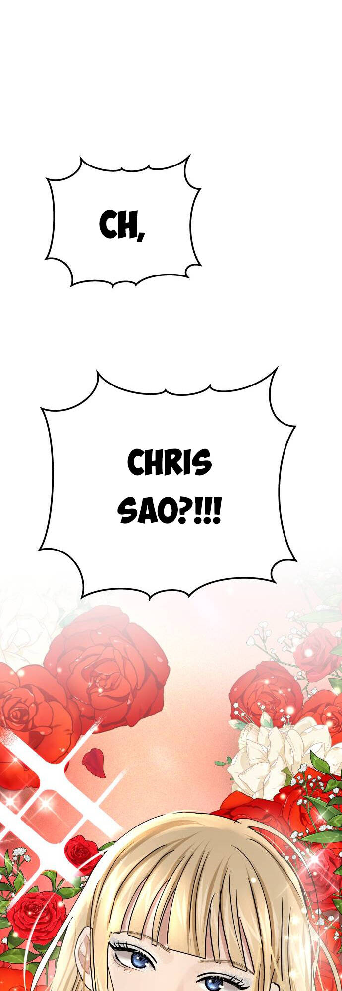 Mùa Đông Năm Ấy Tôi Đã Chapter 1 - Trang 2