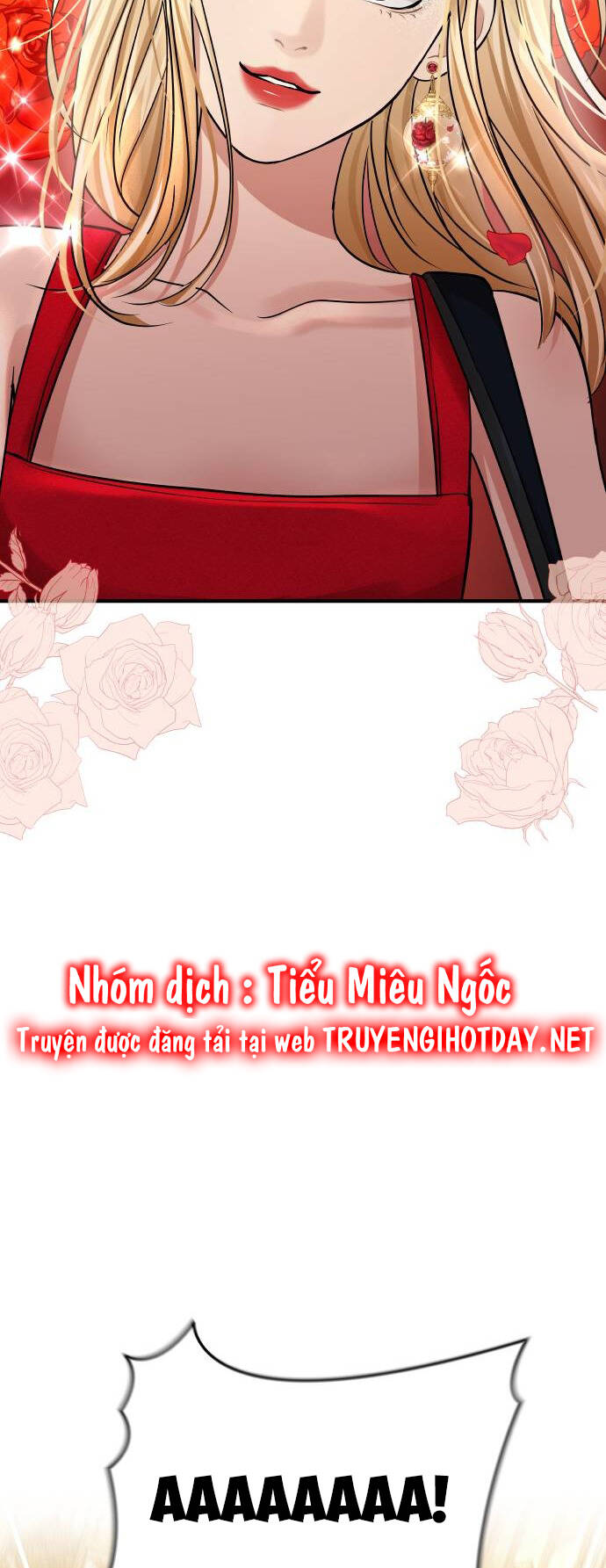 Mùa Đông Năm Ấy Tôi Đã Chapter 1 - Trang 2