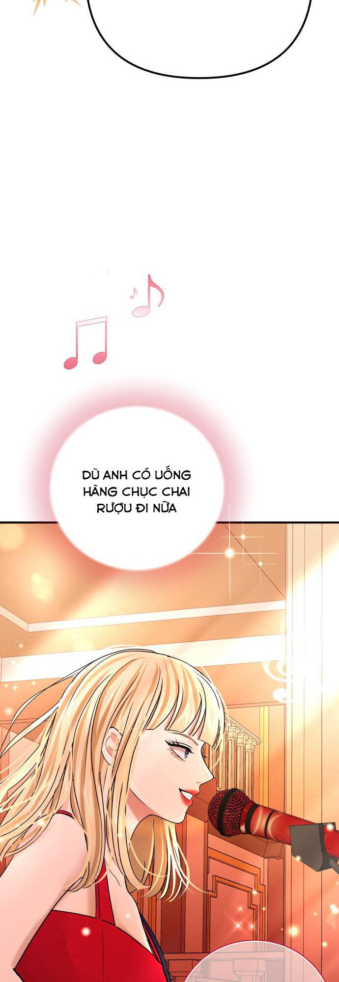 Mùa Đông Năm Ấy Tôi Đã Chapter 1 - Trang 2