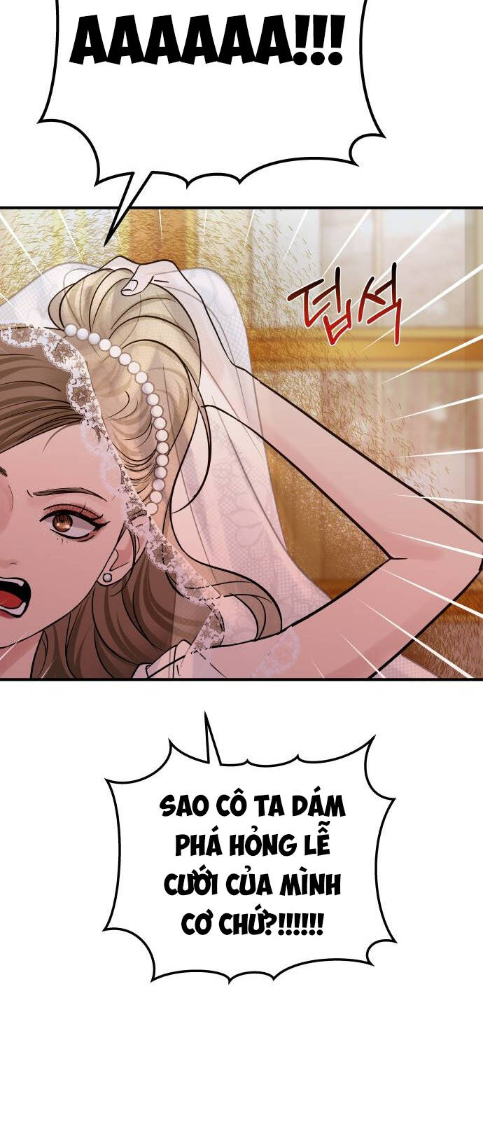 Mùa Đông Năm Ấy Tôi Đã Chapter 1 - Trang 2