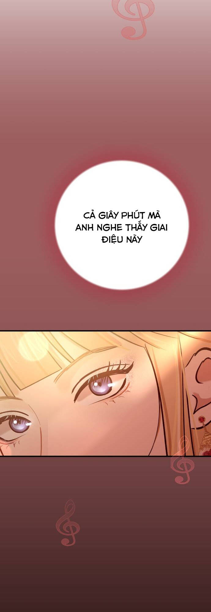 Mùa Đông Năm Ấy Tôi Đã Chapter 1 - Trang 2