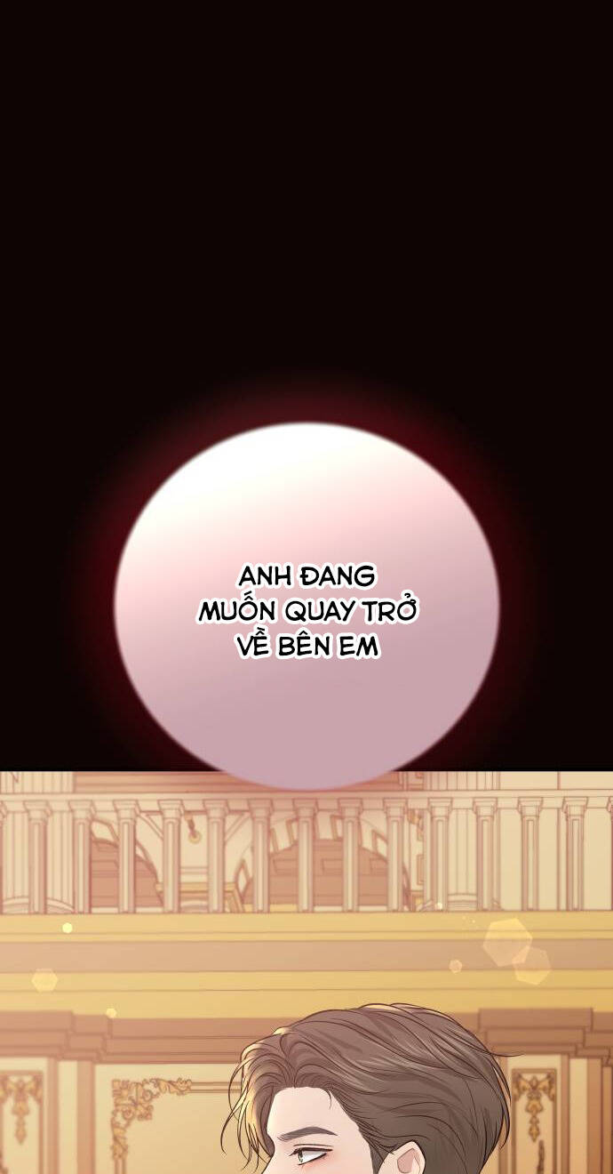 Mùa Đông Năm Ấy Tôi Đã Chapter 1 - Trang 2