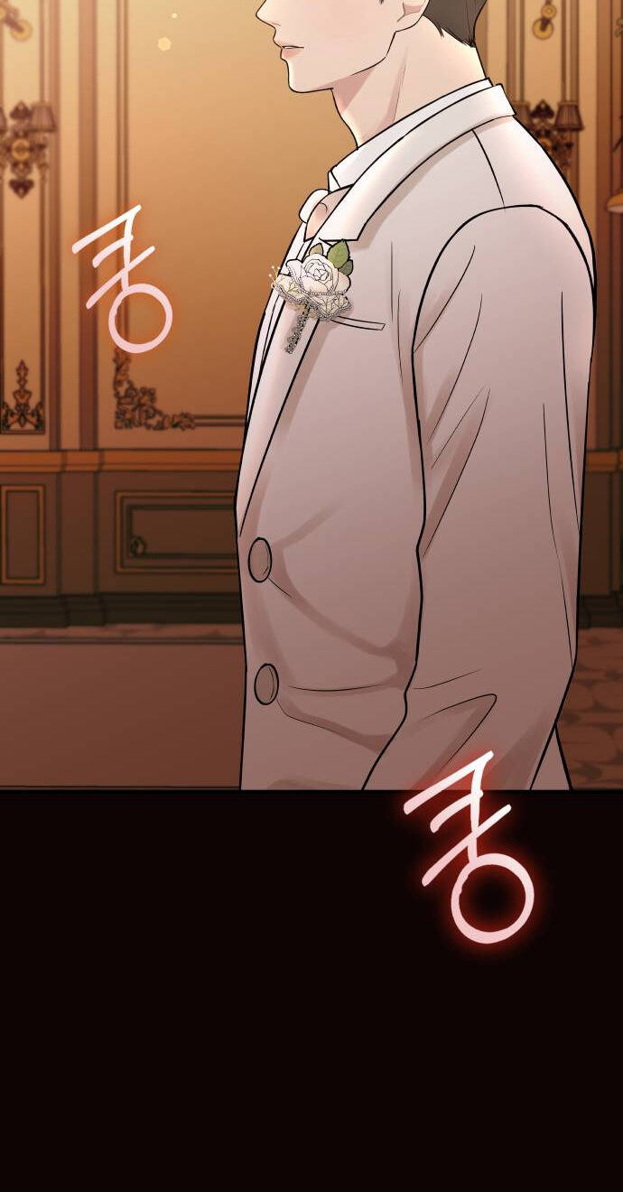 Mùa Đông Năm Ấy Tôi Đã Chapter 1 - Trang 2