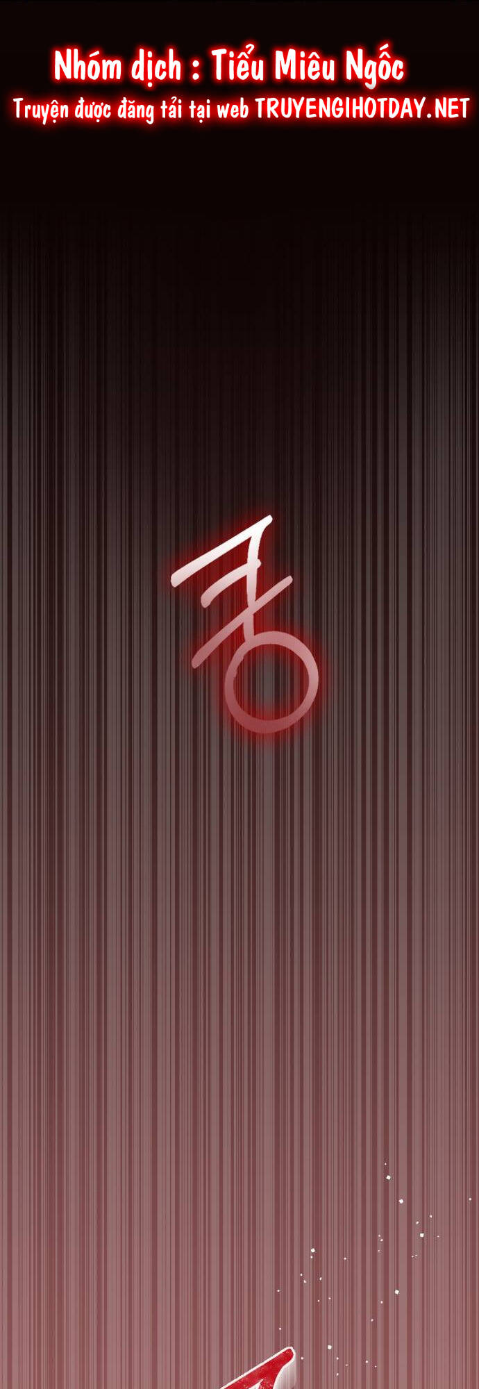 Mùa Đông Năm Ấy Tôi Đã Chapter 1 - Trang 2