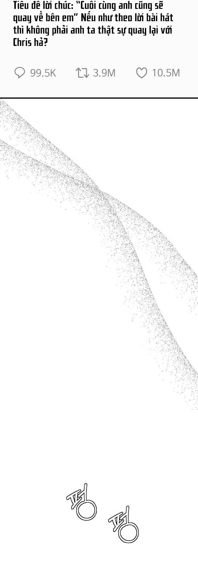 Mùa Đông Năm Ấy Tôi Đã Chapter 1 - Trang 2