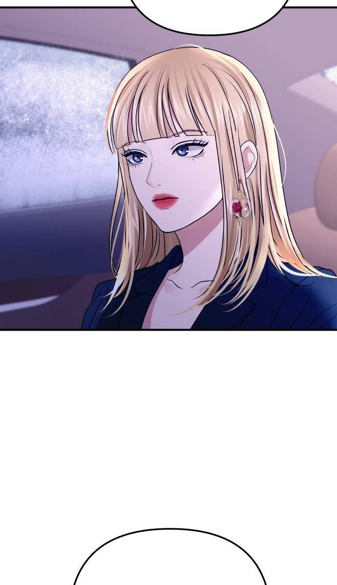 Mùa Đông Năm Ấy Tôi Đã Chapter 1 - Trang 2