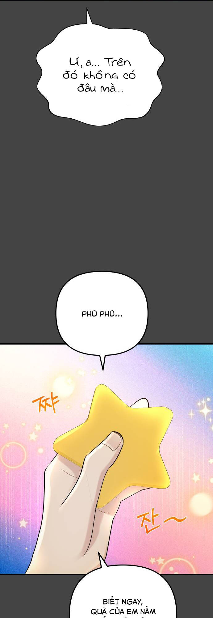 Mùa Đông Năm Ấy Tôi Đã Chapter 1 - Trang 2