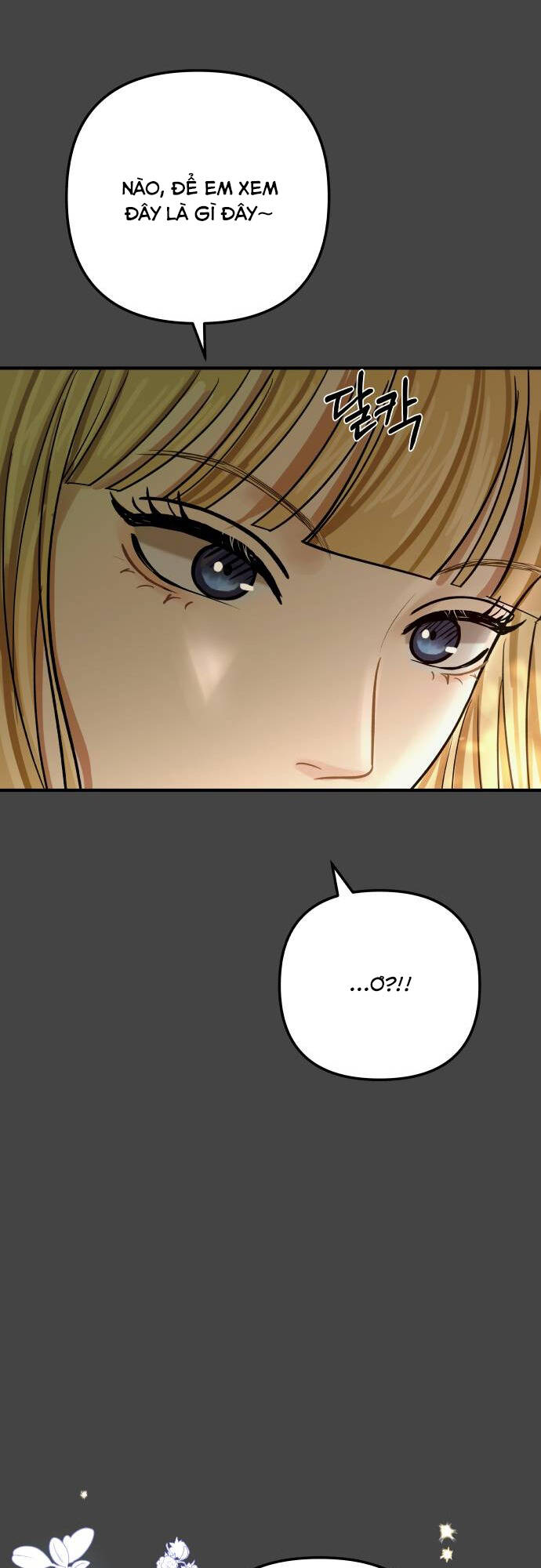 Mùa Đông Năm Ấy Tôi Đã Chapter 1 - Trang 2