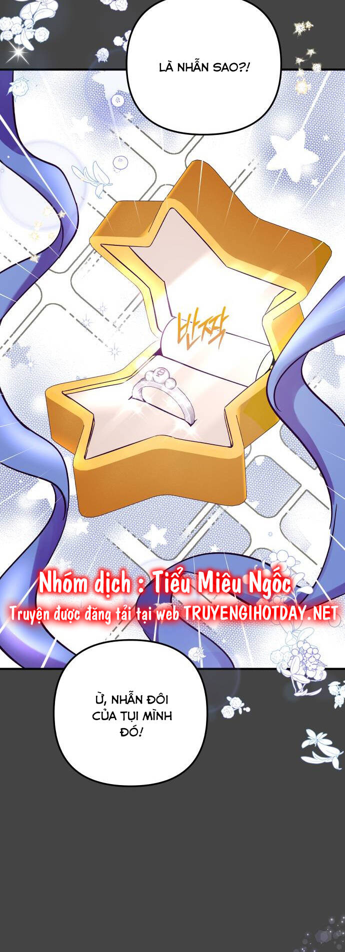 Mùa Đông Năm Ấy Tôi Đã Chapter 1 - Trang 2