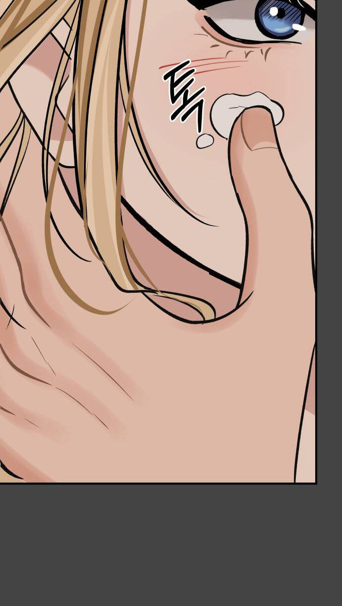 Mùa Đông Năm Ấy Tôi Đã Chapter 1 - Trang 2