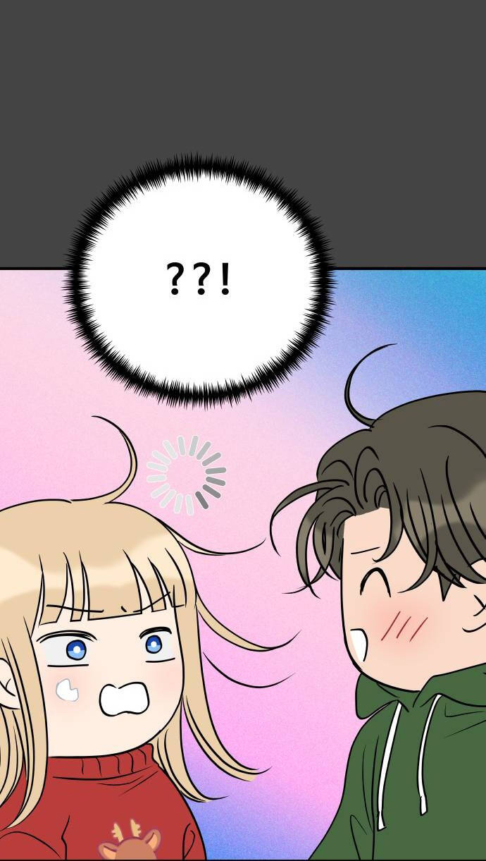 Mùa Đông Năm Ấy Tôi Đã Chapter 1 - Trang 2