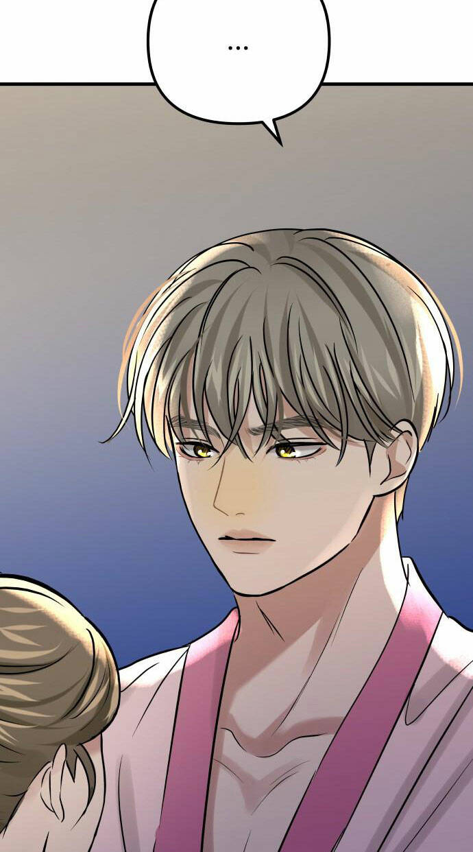 Mùa Đông Năm Ấy Tôi Đã Chapter 10 - Trang 2