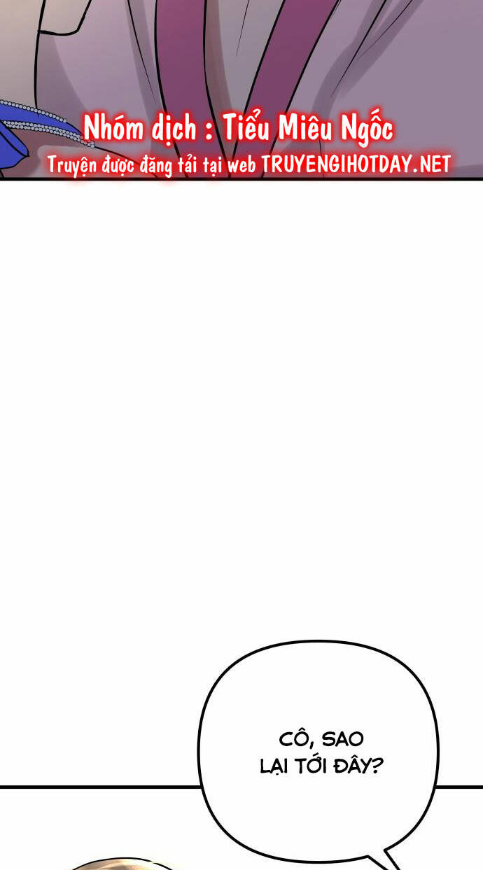 Mùa Đông Năm Ấy Tôi Đã Chapter 10 - Trang 2