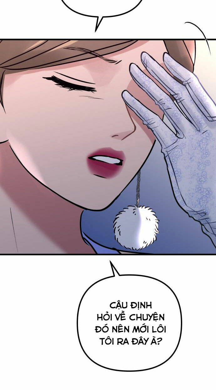 Mùa Đông Năm Ấy Tôi Đã Chapter 10 - Trang 2