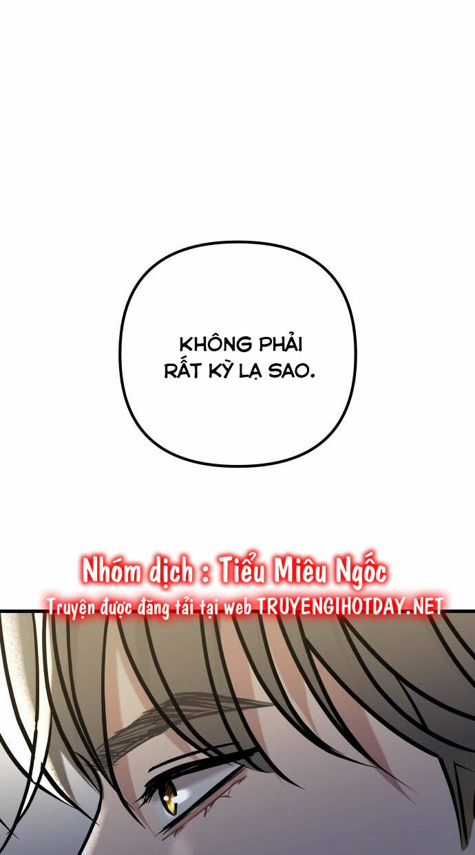 Mùa Đông Năm Ấy Tôi Đã Chapter 10 - Trang 2