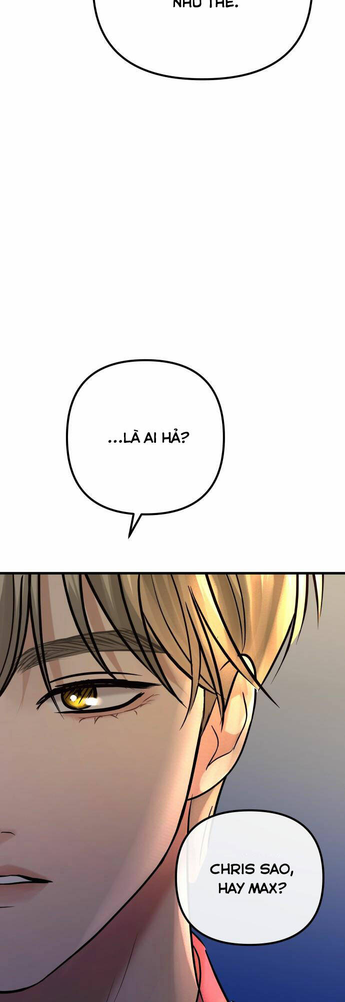 Mùa Đông Năm Ấy Tôi Đã Chapter 10 - Trang 2