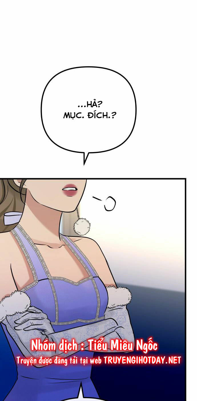 Mùa Đông Năm Ấy Tôi Đã Chapter 10 - Trang 2