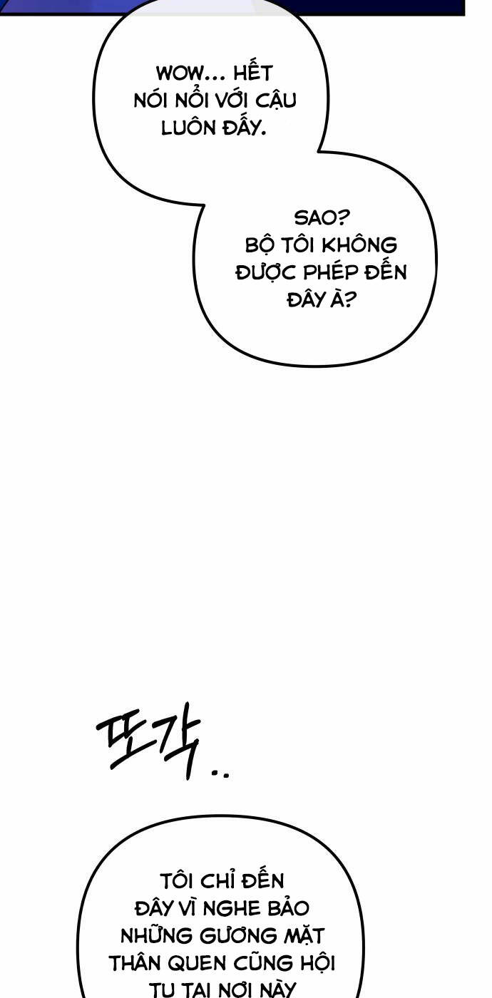 Mùa Đông Năm Ấy Tôi Đã Chapter 10 - Trang 2