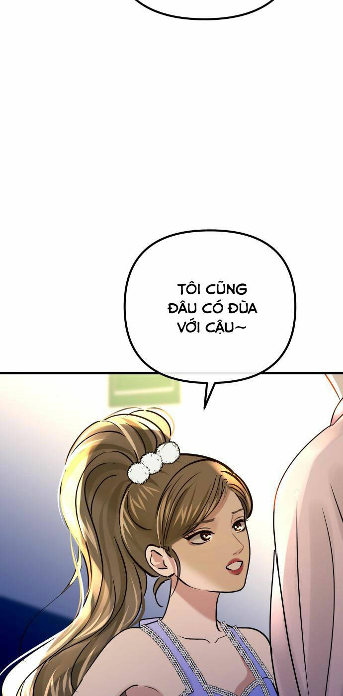 Mùa Đông Năm Ấy Tôi Đã Chapter 10 - Trang 2