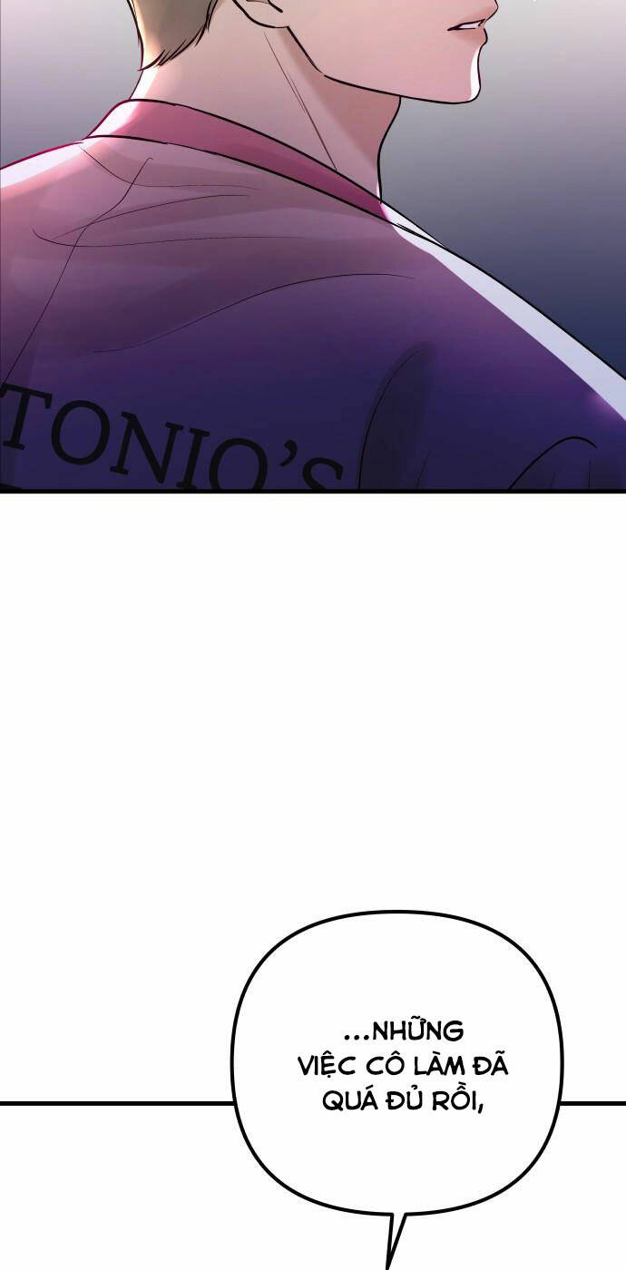 Mùa Đông Năm Ấy Tôi Đã Chapter 10 - Trang 2