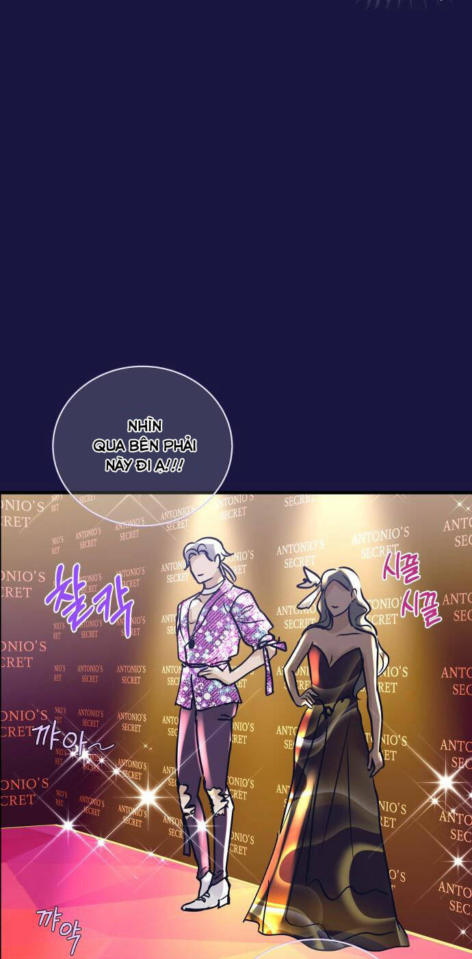 Mùa Đông Năm Ấy Tôi Đã Chapter 10 - Trang 2