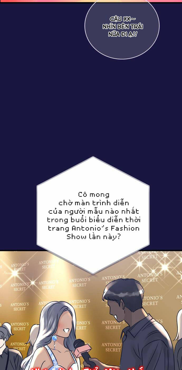 Mùa Đông Năm Ấy Tôi Đã Chapter 10 - Trang 2