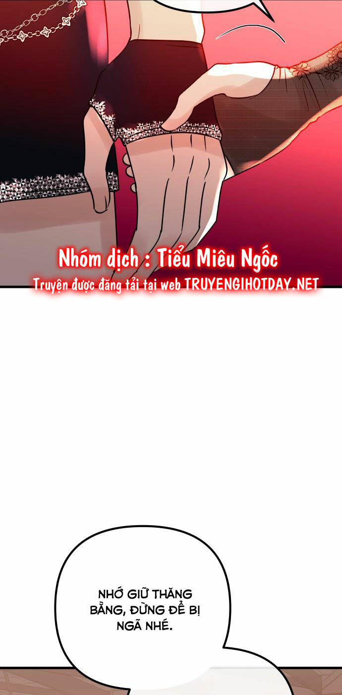 Mùa Đông Năm Ấy Tôi Đã Chapter 10 - Trang 2