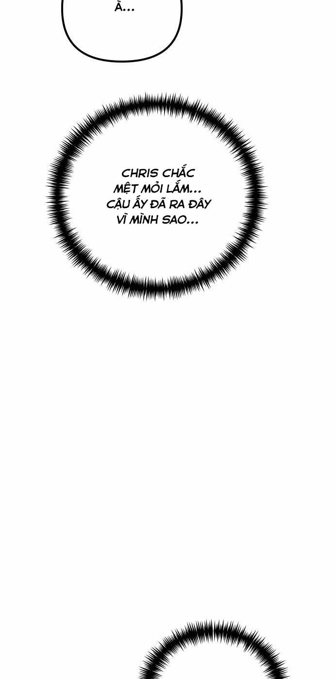 Mùa Đông Năm Ấy Tôi Đã Chapter 10 - Trang 2