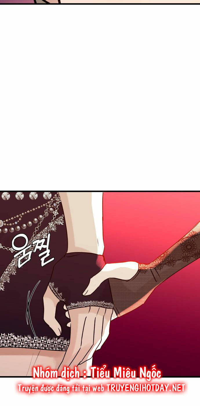 Mùa Đông Năm Ấy Tôi Đã Chapter 10 - Trang 2