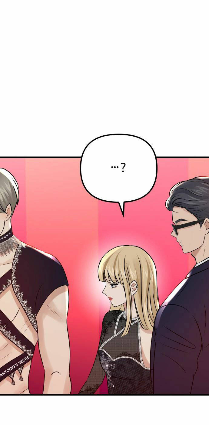 Mùa Đông Năm Ấy Tôi Đã Chapter 10 - Trang 2