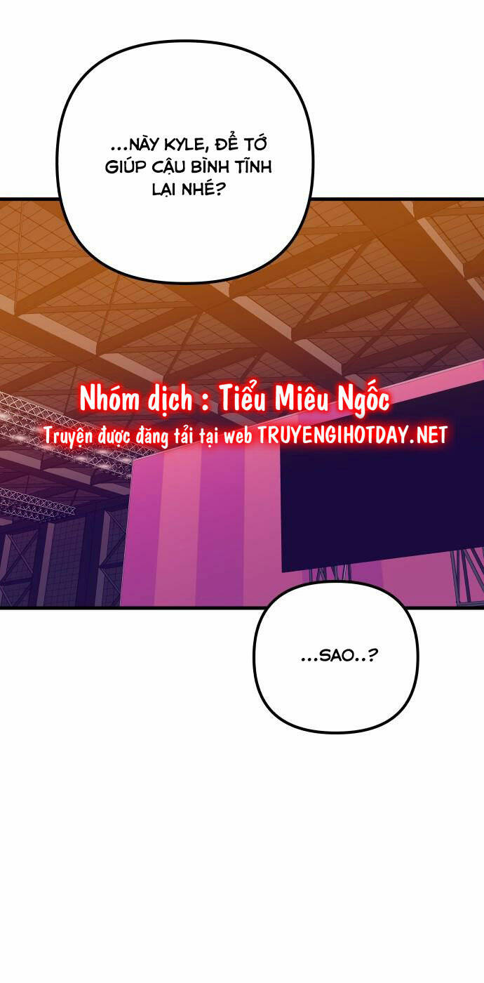 Mùa Đông Năm Ấy Tôi Đã Chapter 10 - Trang 2
