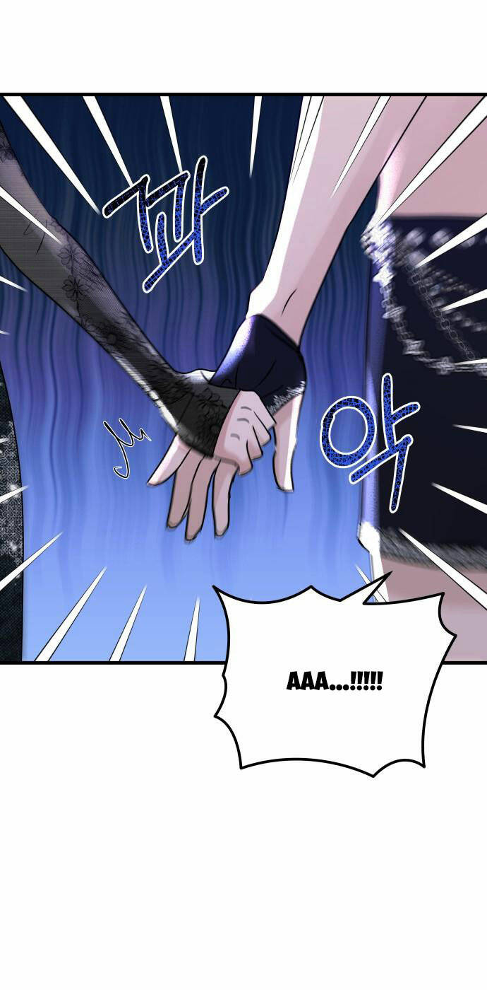 Mùa Đông Năm Ấy Tôi Đã Chapter 10 - Trang 2