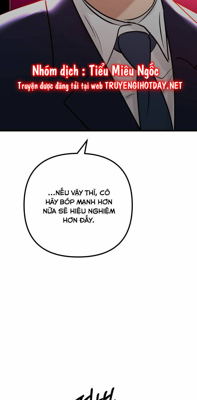 Mùa Đông Năm Ấy Tôi Đã Chapter 10 - Trang 2