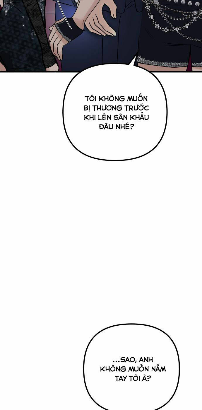 Mùa Đông Năm Ấy Tôi Đã Chapter 10 - Trang 2