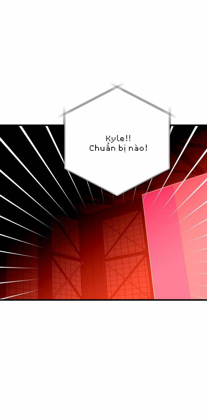 Mùa Đông Năm Ấy Tôi Đã Chapter 10 - Trang 2