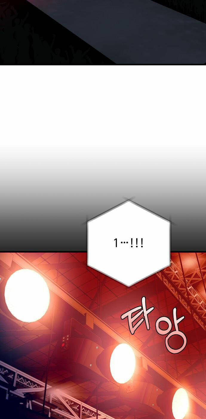 Mùa Đông Năm Ấy Tôi Đã Chapter 10 - Trang 2