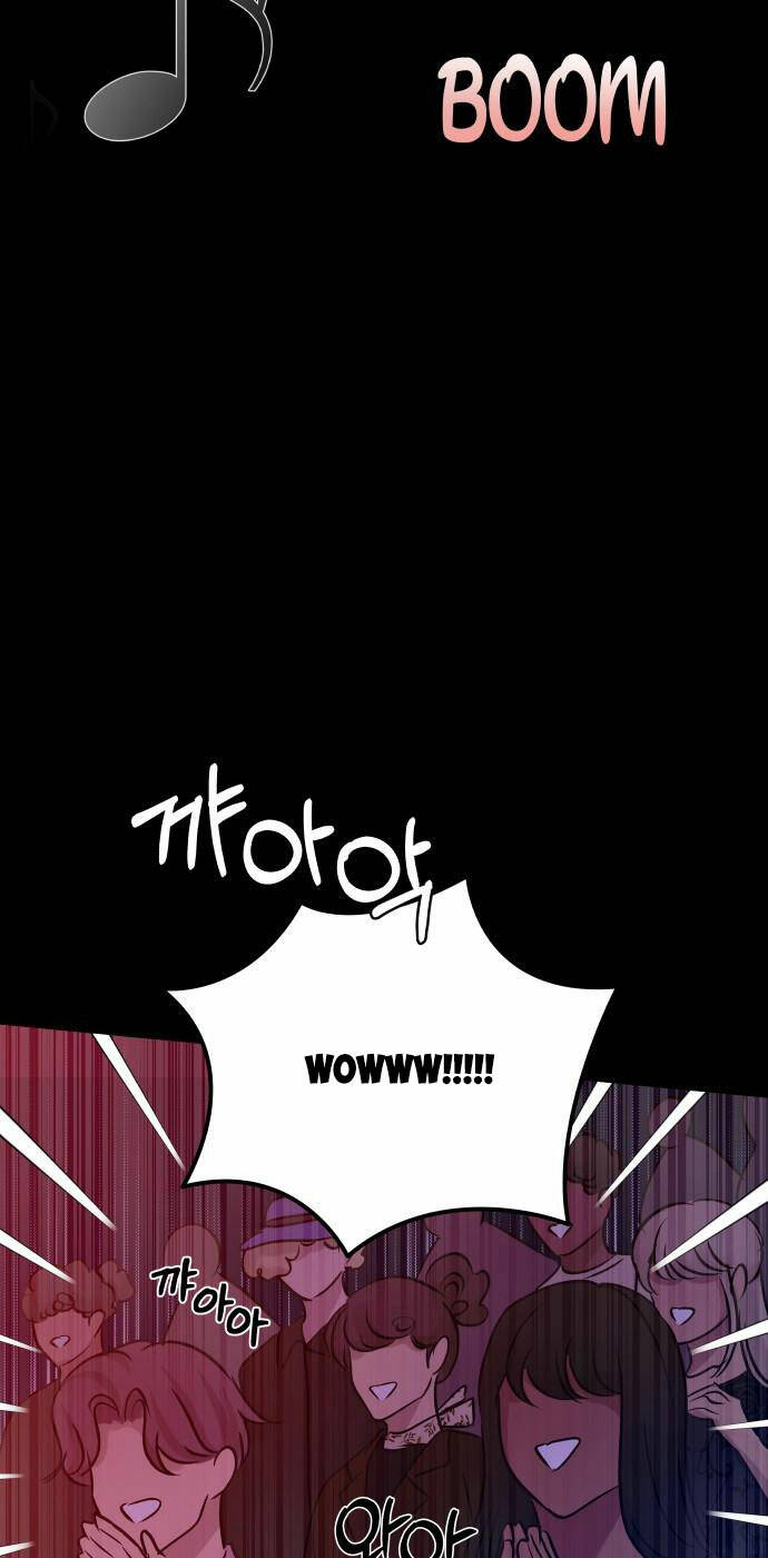 Mùa Đông Năm Ấy Tôi Đã Chapter 10 - Trang 2