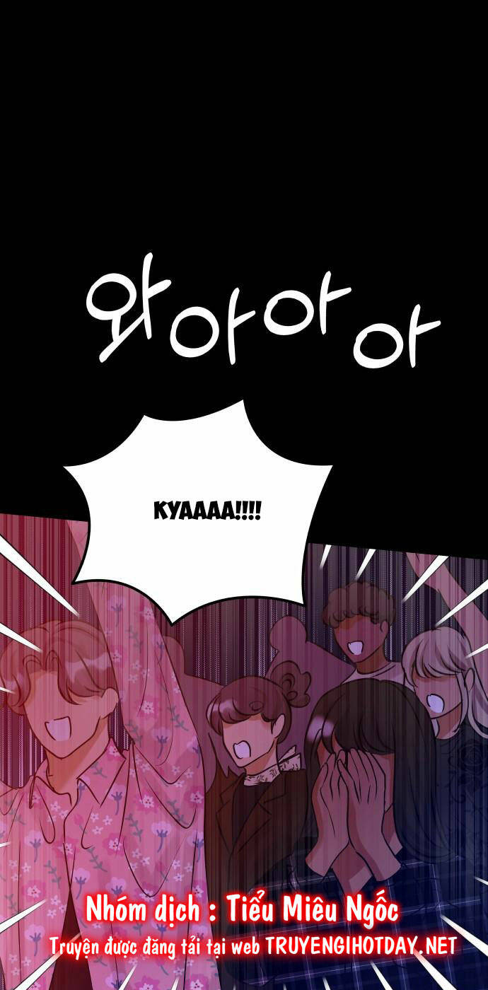 Mùa Đông Năm Ấy Tôi Đã Chapter 10 - Trang 2