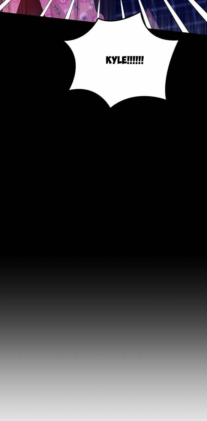 Mùa Đông Năm Ấy Tôi Đã Chapter 10 - Trang 2