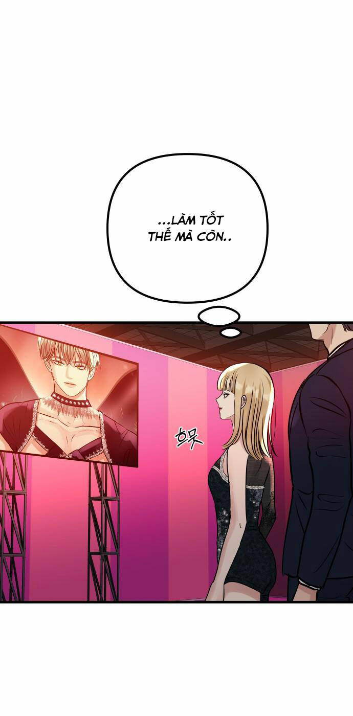 Mùa Đông Năm Ấy Tôi Đã Chapter 10 - Trang 2