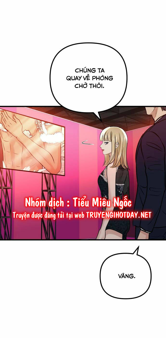 Mùa Đông Năm Ấy Tôi Đã Chapter 10 - Trang 2