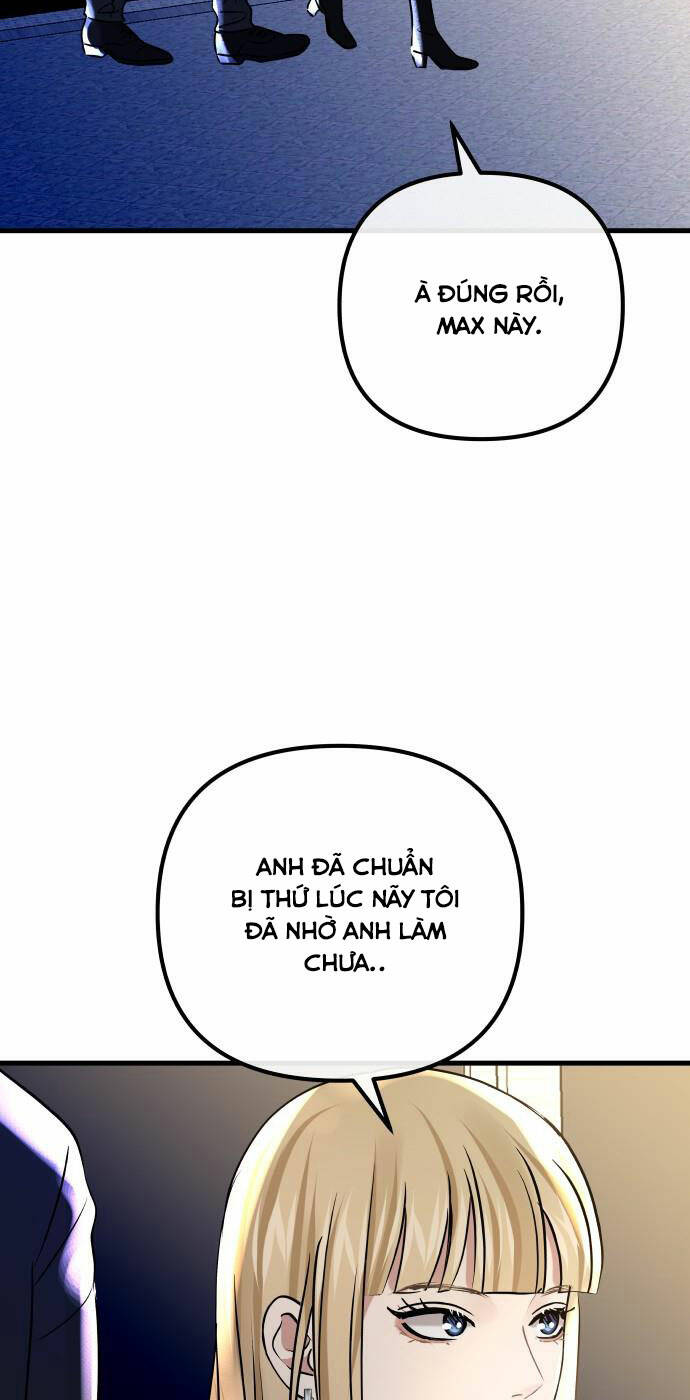 Mùa Đông Năm Ấy Tôi Đã Chapter 10 - Trang 2