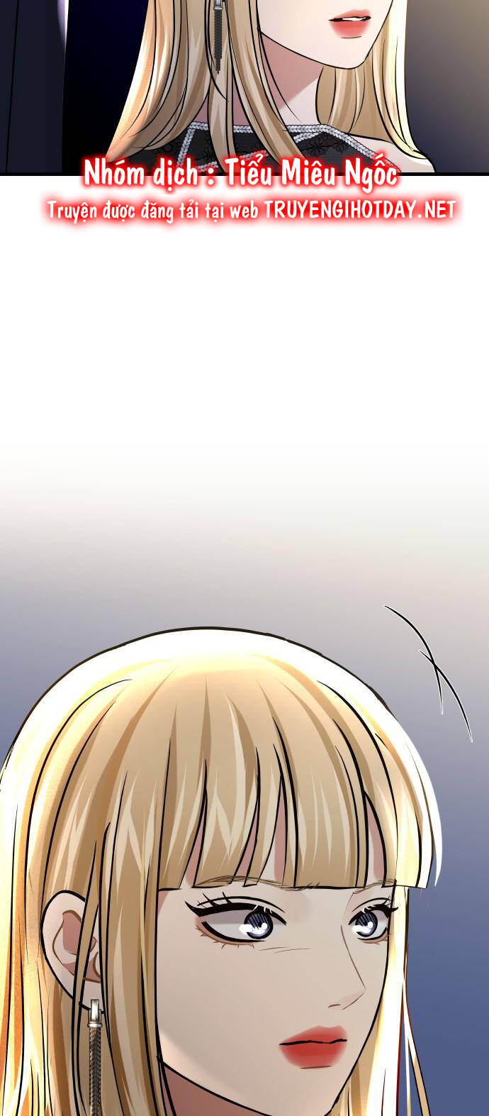 Mùa Đông Năm Ấy Tôi Đã Chapter 10 - Trang 2