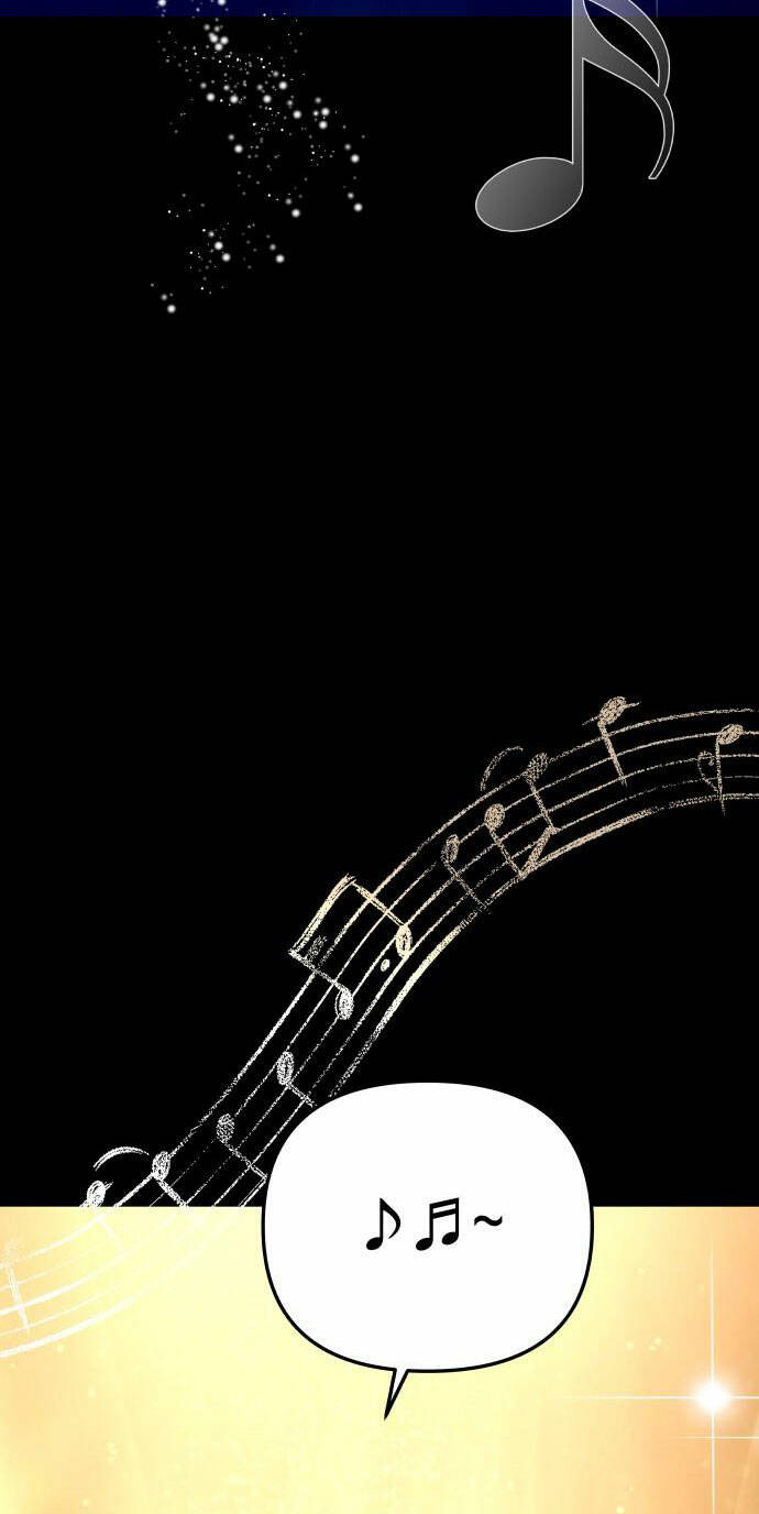 Mùa Đông Năm Ấy Tôi Đã Chapter 11 - Trang 2