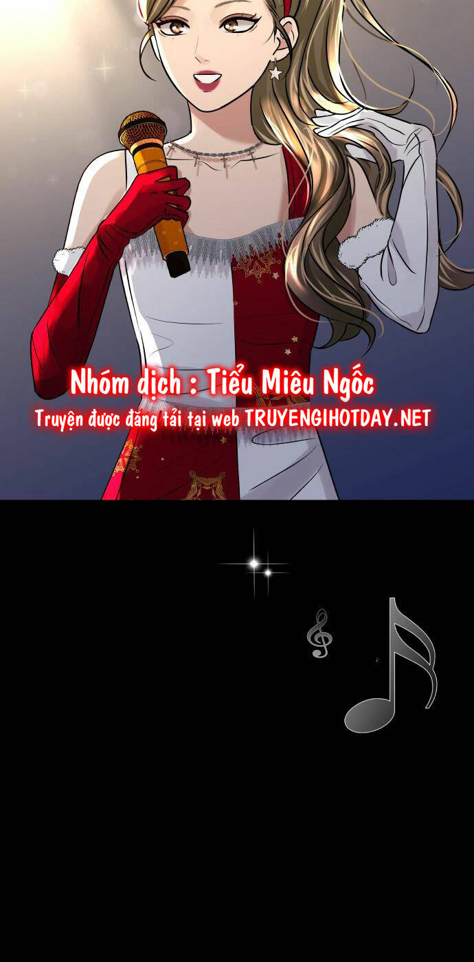 Mùa Đông Năm Ấy Tôi Đã Chapter 11 - Trang 2