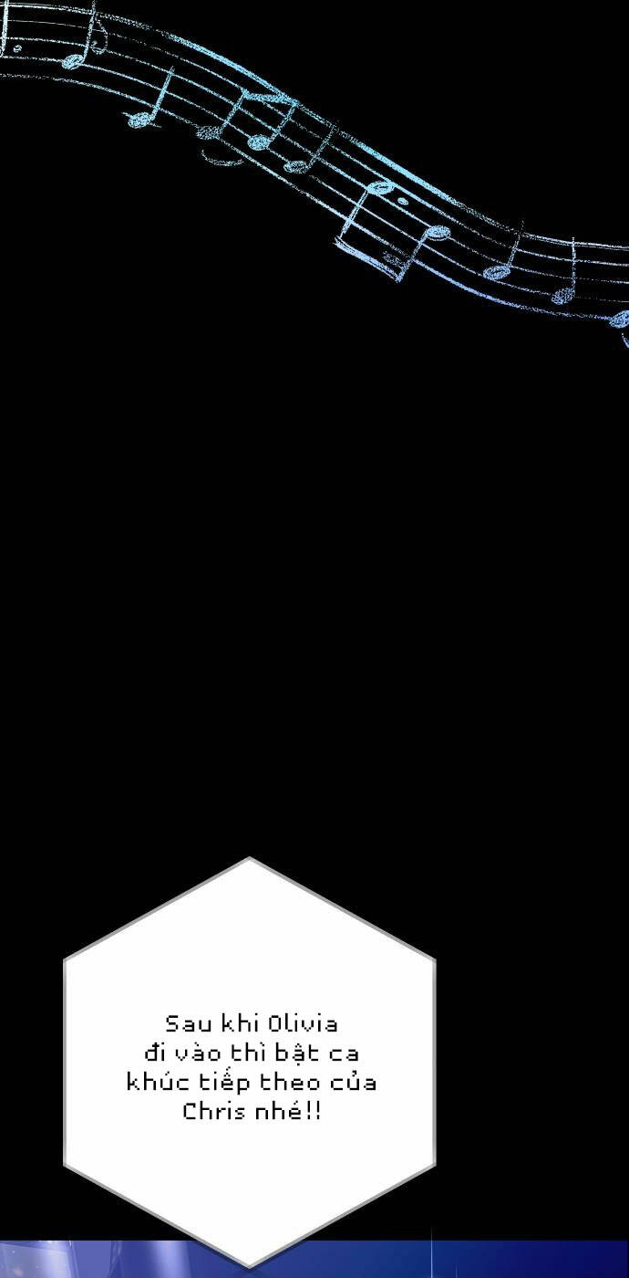 Mùa Đông Năm Ấy Tôi Đã Chapter 11 - Trang 2